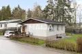 Maison 4 chambres 85 m² Kotka Hamina sub region, Finlande