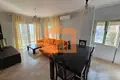 Квартира 3 комнаты 80 м² в Албании, Албания