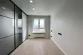 1 room apartment 38 m² Kopisca, Belarus