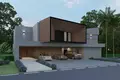 5 bedroom villa 626 m² Dominican Republic, Dominican Republic