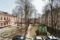 Mieszkanie 4 pokoi 95 m² Mińsk, Białoruś