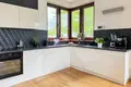 6 room house 280 m² Warsaw, Poland
