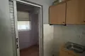 Apartamento 2 habitaciones 85 m² Grecia, Grecia