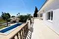 Villa 7 zimmer 386 m² Orihuela, Spanien