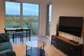 Appartement 2 chambres 42 m² en Dantzig, Pologne