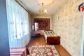 2 room apartment 42 m² Sluck, Belarus