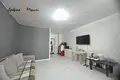 1 room apartment 31 m² Minsk, Belarus