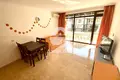Mieszkanie 2 pokoi 57 m² Sweti Włas, Bułgaria