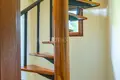 6-Schlafzimmer-Villa  Ban Bang Thao, Thailand