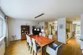 Dom 7 pokojów 136 m² Laab im Walde, Austria
