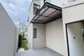 Вилла ENGEL HAUS