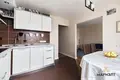 Wohnung 3 zimmer 82 m² Minsk, Weißrussland