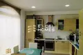 2 bedroom apartment  in Gżira, Malta