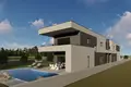 villa de 3 chambres 220 m² Grad Pula, Croatie