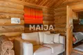 Коттедж 2 комнаты 49 м² Rovaniemi sub region, Финляндия