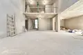 Chalet 550 m² Minsk, Bélarus