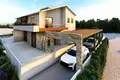 Casa 6 habitaciones 500 m² Peyia, Chipre