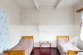 Дом 43 м² Знаменский сельский Совет, Беларусь