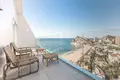 3 bedroom apartment 113 m² Benidorm, Spain