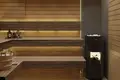 Appartement 2 chambres 62 m² Doubaï, Émirats arabes unis