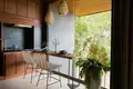 Villa de 1 habitación 85 m² Choeng Thale, Tailandia