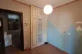 Appartement 3 chambres 68 m² Municipality of Thessaloniki, Grèce