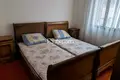 6 bedroom house 166 m² Zabljak, Montenegro