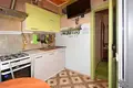 Apartamento 2 habitaciones 44 m² Minsk, Belarús