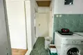Villa de tres dormitorios 128 m² Tivat, Montenegro