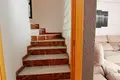 Duplex 4 bedrooms 118 m² Guardamar del Segura, Spain