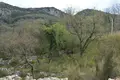 Land 1 488 m² Becici, Montenegro