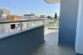 Квартира 3 спальни 131 м² муниципалитет Лимасол, Кипр