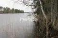 Parcelas  Juva, Finlandia