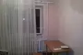 Квартира 1 комната 100 м² Одесса, Украина