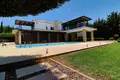 Villa 4 chambres 277 m² Koúklia, Chypre