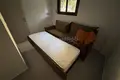 2 bedroom house 57 m² Pefkochori, Greece