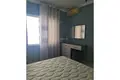 Квартира 2 комнаты 70 м² Golem, Албания