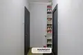 Wohnung 3 zimmer 79 m² Minsk, Belarus