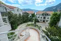 Wohnung 3 Schlafzimmer 130 m² Kotor, Montenegro