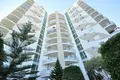 Apartamento 3 habitaciones 120 m² Alanya, Turquía