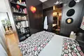 1 bedroom apartment 46 m² Slovenia, Slovenia