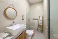 2-Zimmer-Villa 65 m² Tibubeneng, Indonesien