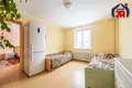 Casa 323 m² Kalodishchy, Bielorrusia