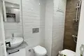 Appartement 3 chambres 90 m² Mezitli, Turquie