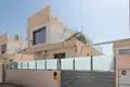 3 bedroom villa 120 m² Urbanizacion Mil Palmeras, Spain