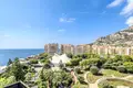 Wohnung 1 Schlafzimmer 70 m² Monaco, Monaco