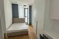4 room apartment 142 m² in Minsk, Belarus