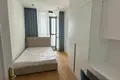 Wohnung 4 Zimmer 142 m² in Minsk, Weißrussland