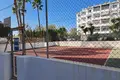 2 bedroom apartment 54 m² l Alfas del Pi, Spain