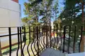 2 room apartment 58 m² Barysaw, Belarus